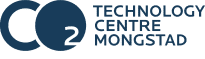 tcm-logo-blue_slogan 1